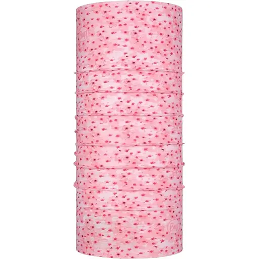 Мультиповязка Buff Baby Original Pink (1033-BU 124072.538.10.00)