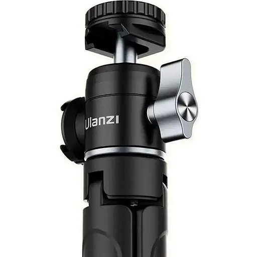 Шаровая головка Ulanzi U60 UV-2046 [128061] - фото 5