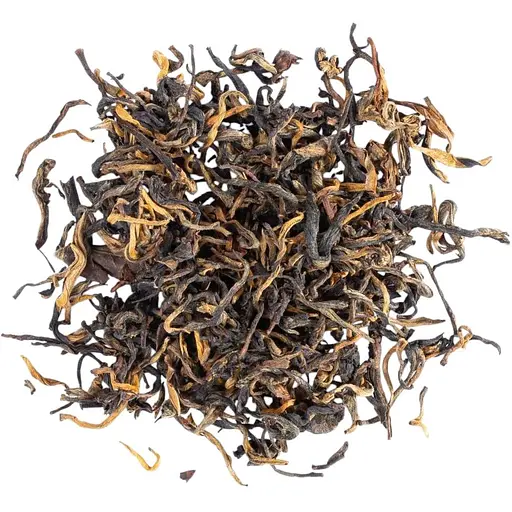 Шайхун или Солнечный чай - 50 г