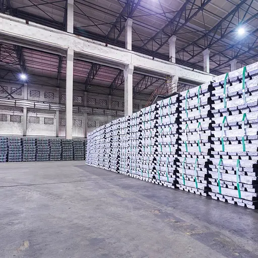 Світлодіодна лампа Ledcoin LB-654 40 Вт Е27-E40 6500K - фото 2