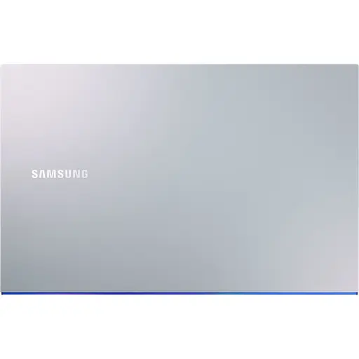 Ноутбук Samsung Galaxy Book Ion White NP950XCJ (i7-10510u / 16GB / SSD 250GB / 1920x1080 IPS) Refurbished - фото 2