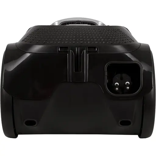 Пылесос Rowenta Compact Power Animal Care RO3985EA [145930] - фото 7