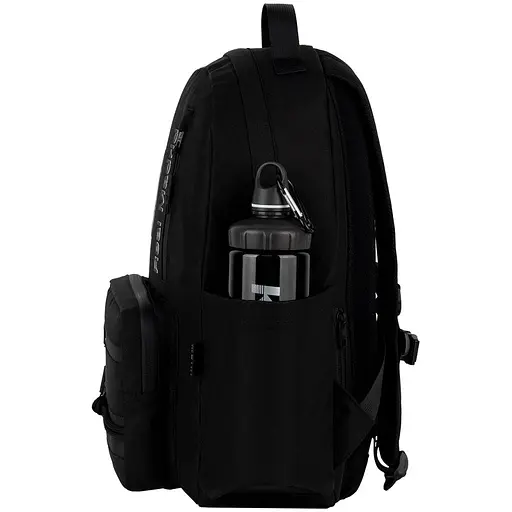 Рюкзак Kite Education teens Real Madrid (RL26-949M) - фото 4