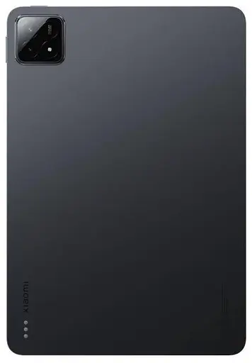 Планшет Xiaomi Redmi Pad 6S Pro 12.4" 8 / 256GB VHU4702EU - фото 6