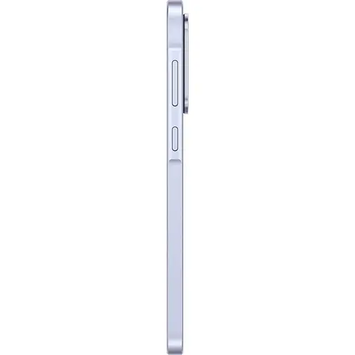 Смартфон Samsung Galaxy A36 5G 8/256GB Lavender (SM-A366B) - фото 9