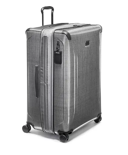 Валіза Tumi TEGRA LITE T-GRAPHITE 78,5х53,5х30,5(35,5) 78,5 См 02803105TG3 - фото 4