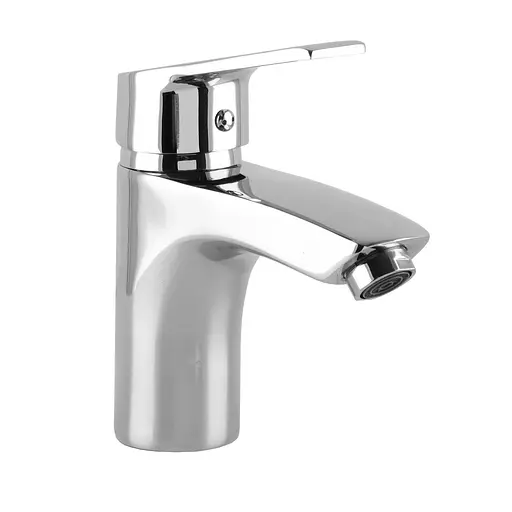 Смеситель для раковины DOMINO BLITZ DBC-401 - фото 2