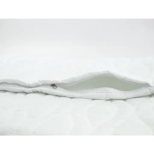 Чехол на подушку Руно 40х60 см (385.52_Wave) - фото 4