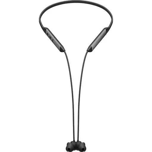 Наушники Huawei FreeLace Pro 2 Black [152934] - фото 3