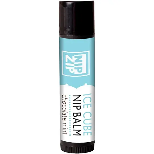 Подарочный набор Sensuva Lips & Nips (chocolate strawberry) - фото 3