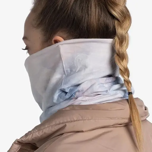 Мультиповязка Buff Polar Reversible Geicy Cru (1033-BU 129952.014.10.00) - фото 6