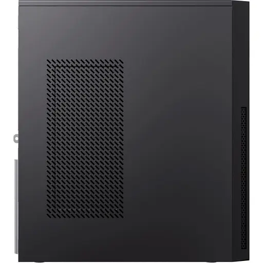 Корпус GameMax ET-215-NP-2U3TYC без блока питания (ET-215-NP-2U3TYC) - фото 9