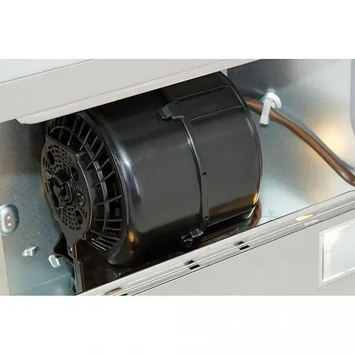 Витяжка, що вбудовується Elica ERA C IX/A/52 - фото 4