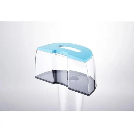 Отпариватель Sogo PLA-SS-6335 - фото 5