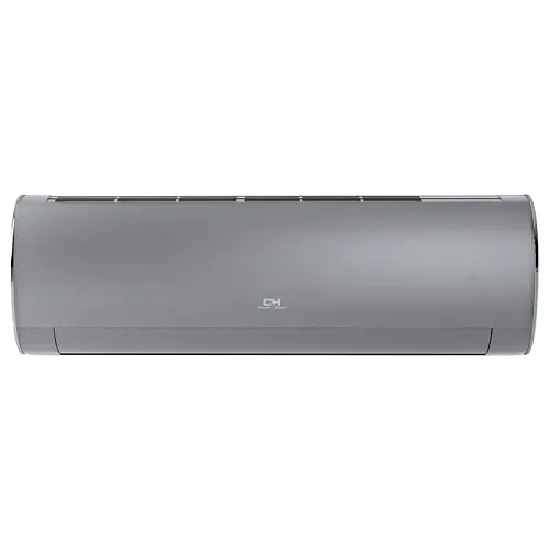 Кондиционер Cooper&Hunter CH-S18FTXD2-SC Daytona - фото 2