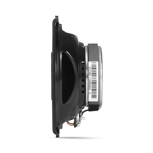 Коаксіальна акустична система JBL STAGE3 527F - фото 3