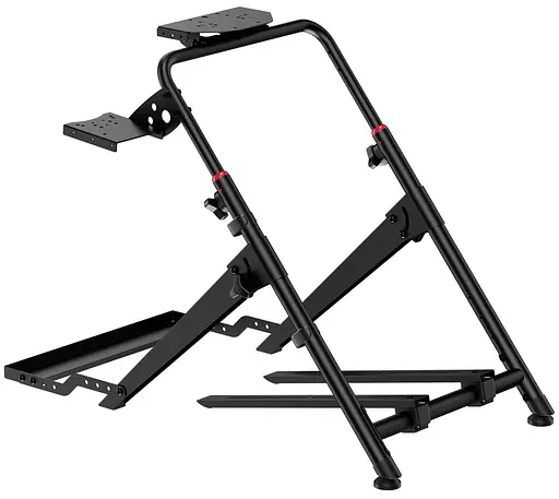 Крепление для руля-кокпит GamePro RS033 - фото 1