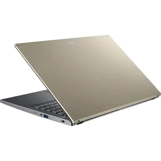 Ноутбук ACER Aspire 5 A515-57G-777B,i7-1255U la 47GHz,8GB,512GB,MX550 2GB,DOS - фото 2