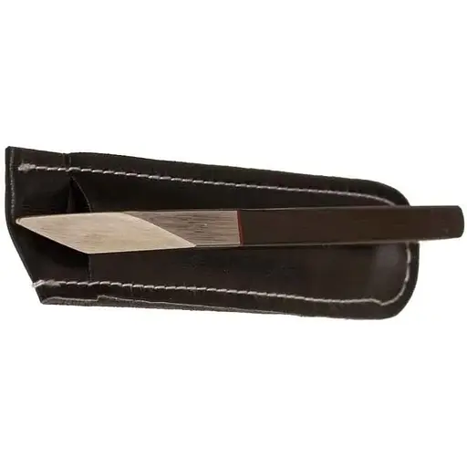 Чайник Цзяньшуй Цзинь Чжун Ху Золотой Колокол, 220 мл - фото 6