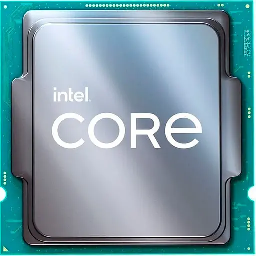 Процессор Intel Core i9-14900KF Tray (CM8071505094018) UA [132850] - фото 2