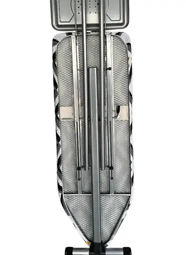 Дошка для прасування Kanat Axode Gold (AG-782) - фото 3