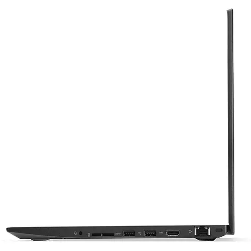 Ноутбук Lenovo ThinkPad T570 15,6" Intel Core i5 8 Гб 250 Гб A Refurbished - фото 4
