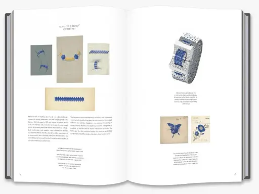 Sapphire. A Celebration of Colour - фото 4