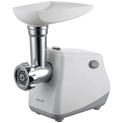 Мясорубка Edler EDMG-1008