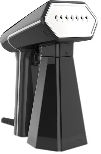 Отпариватель SteamOne SN300SB-A - фото 2