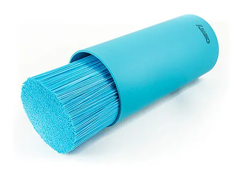 Підставка для ножів Camry CR 6718b - фото 3