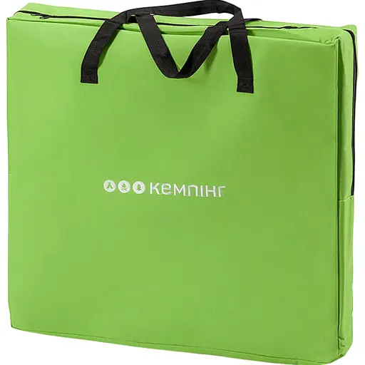 Розкладний стіл Кемпінг XN-18060 (4823082711451) [145900] - фото 11