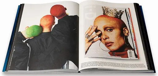 Tim Walker. Shoot for the Moon - фото 3