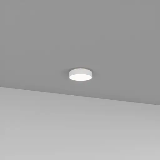 Точечный светильник Skarlat RDLC79003 35W WH 3000K