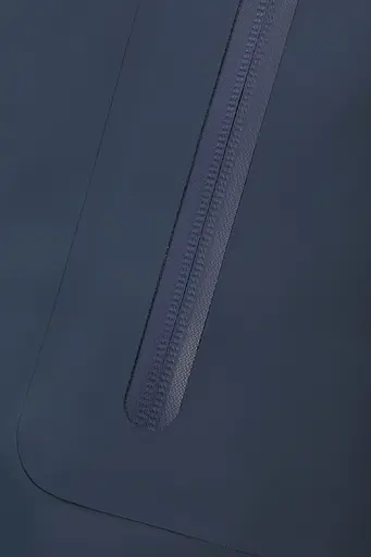 Рюкзак 14,1" Samsonite COATIFY BIZ BLUE 39x28x12 KP5*01002 - фото 8