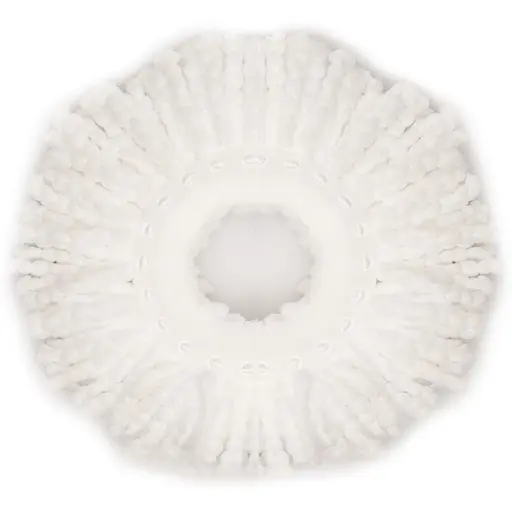 Уцінка. Комплект для прибирання Kornel (LJD-006) - фото 5