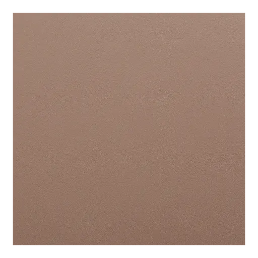 Щоденник датований Buromax Dark Morandi 2026 A5 штучна шкіра какао (BM.21157-40) - фото 6