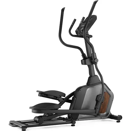 Орбитрек Gymtek XCF6100 электромагнитный - фото 9