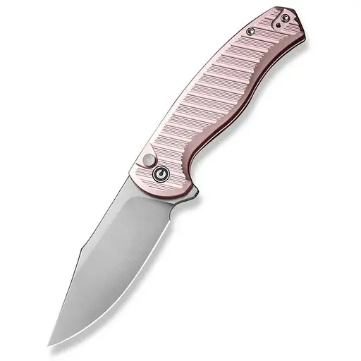 Ніж складаний Civivi Stormhowl C23040B-3