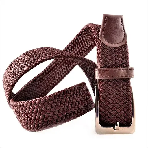 Ремінь гумка Weatro 100-110х3,5 см acs0017010 - фото 1