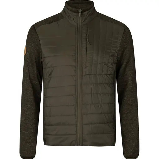 Куртка Harkila Theo 2XL Зеленый