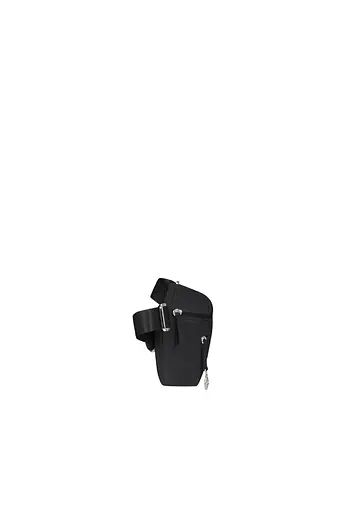 Сумка Поясная Samsonite MOVE 5.0 BLACK 31х14х6 KP0*09062 - фото 6