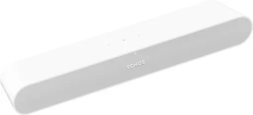 Саундбар Sonos Ray CY24HX - фото 1