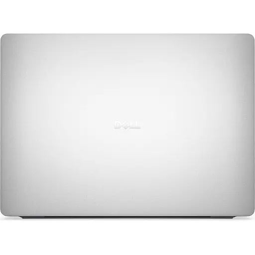 Ноутбук Dell Pro 14 PC14255 AI 7 PRO 350 la 5.0Ghz,+,16GB DDR5,1TB,Windows 11Pro - фото 5