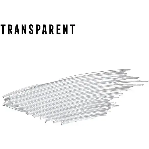 Сироватка для вій Max Factor False Lash Effect 13.1 мл - фото 3