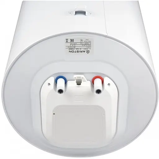 Водонагрівач Ariston SG1 100 V EU - фото 5