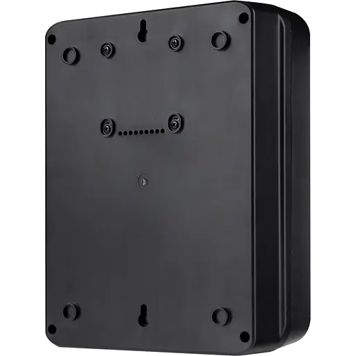 Пристрій безперебійного живлення Prologix 650VA 360W (PLP650VA8LED) - фото 9