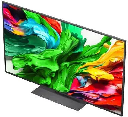 Телевізор LG OLED77C51LA - фото 4