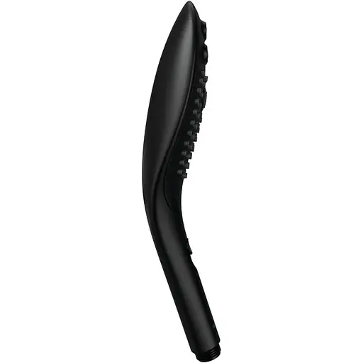 Насадка-стимулятор для душа Womanizer Wave Black SO8763 (108467) - фото 4