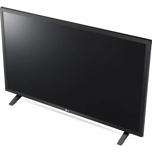 LED-телевізор LG 32LQ63006LA - фото 2