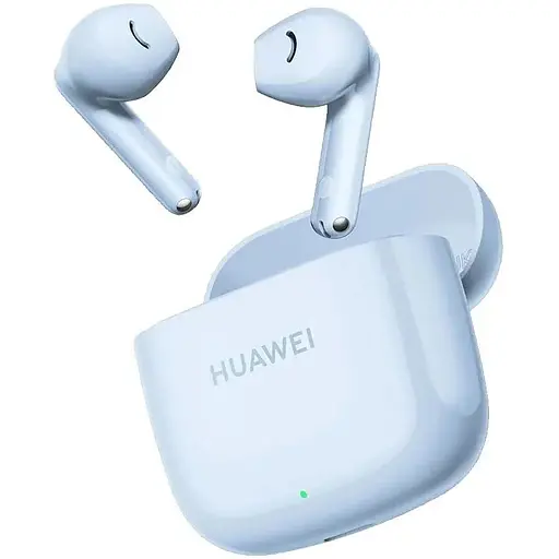 Наушники Huawei FreeBuds SE 2 blue